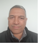 Walter Maxwell